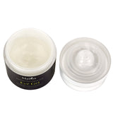 Mabox Eye Gel Cream Anti-Wrinkles Remove Dark Circle Hyaluronic Acid Firming Lightening 50ml