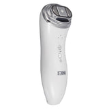 HIFU Theory Beauty Machine Ultrasonic Anti-Aging Facial Skin Tender Wrinkle Lifting Firming Tighten