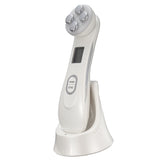LED Photon Skin Care Beauty Machine Rejuvenation Firming Tightening Facial Home