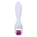 3 in1 Derma Roller Skin Care Needling Whitening Anti Wrinkles Acne Scars 180c/600c/1200c