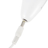 Ultrasonic Infrared Ray Dot Matrix Deep Import Fractional RF Radio Frequency Skin Face Lifting Tools