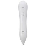 Rechargeable Freckle Laser Spot Laser Mole Removal Machine Beauty Tool Household Facial Skin Care