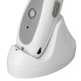 Body Vacuum Anti-Cellulite Electric Massager Breast Enhancement Instrument Device Therapy Kit
