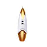 Portable Laser Freckle Dark Spot Skin Mole Removal Machine Face Wart Tag Tattoo Pen