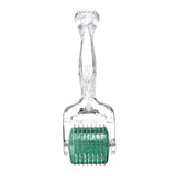 Y.F.M® Derma Needling Roller Skin Care For Wrinkles Acne Scars Anti-aging