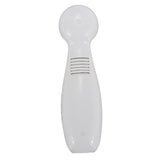 1MHz Ultrasonic Facial Cleaner Ultrasound Massager Skin Care Body Beauty Machine