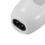 1MHz Ultrasonic Facial Cleaner Ultrasound Massager Skin Care Body Beauty Machine