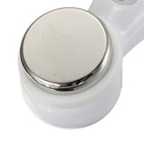 1MHz Ultrasonic Facial Cleaner Ultrasound Massager Skin Care Body Beauty Machine