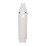 LuckyFine Multi-function Heated Sonic Eye Massager Anti-aging Galvanic Wand Anions Import Rechargeable