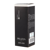 Pilaten Blackhead Acne Remover Face Mask Deep Cleansing