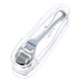 Y.F.M Titanium Micro Needle Derma Roller Acne Treatment Whitening Anti Wrinkles Scars Skin Care