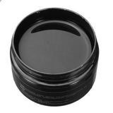 Fakazi Bamboo Charcoal Blackhead Remover Peel Off Mask Moist Smooth Deep Cleansing
