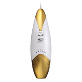 Portable Laser Freckle Dark Spot Skin Mole Removal Machine Face Wart Tag Tattoo Pen