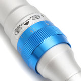 A6-C Electric Pen Auto Micro Needle Anti-Aging Skin Face Care Beauty Machine