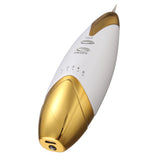 Portable Laser Freckle Dark Spot Skin Mole Removal Machine Face Wart Tag Tattoo Pen