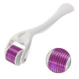 Y.F.M® Therapy Derma Needling Roller Skin Care Whitening Anti Wrinkles Acne Scars
