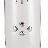 Ultrasonic Infrared Ray Dot Matrix Deep Import Fractional RF Radio Frequency Skin Face Lifting Tools