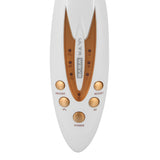 Luckyfine RF Radio Frequency Rejuvenation Beauty Machine Wrinkles Removal Skin Tightening Lifting