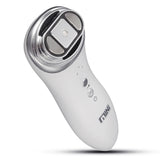 HIFU Theory Beauty Machine Ultrasonic Anti-Aging Facial Skin Tender Wrinkle Lifting Firming Tighten