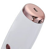 USB Blackhead Remover Electronic Facial Pore Cleaner Acne Vacuum Remover Lifting Firming Skin