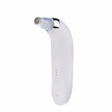 Y.F.M® Rechargeable Electric Blackhead Suction Acne Remover Vacuum Microdermabrasion Pore Cleanser Facial Skin
