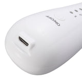 Rechargeable Freckle Laser Spot Laser Mole Removal Machine Beauty Tool Household Facial Skin Care