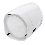 Air Purifier Aromatherapy Anion Indoor Mini Formaldehyde Ozone Generator and Lonizer