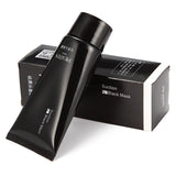 Pilaten Blackhead Acne Remover Face Mask Deep Cleansing
