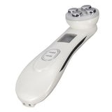 LED Photon Skin Care Beauty Machine Rejuvenation Firming Tightening Facial Home