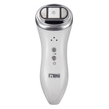HIFU Theory Beauty Machine Ultrasonic Anti-Aging Facial Skin Tender Wrinkle Lifting Firming Tighten