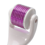 Y.F.M® Therapy Derma Needling Roller Skin Care Whitening Anti Wrinkles Acne Scars