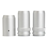 A6-C Electric Pen Auto Micro Needle Anti-Aging Skin Face Care Beauty Machine