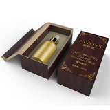 AIVOYE Natural Plant Essence Breast Firming Skincare Essential Oil 30ml