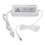 HIFU Theory Beauty Machine Ultrasonic Anti-Aging Facial Skin Tender Wrinkle Lifting Firming Tighten