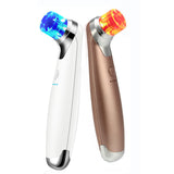 Electric Blackhead Suction Nose Deep Cleaner Face Vacuum Blackhead Acne Pore Remover Machine Tool