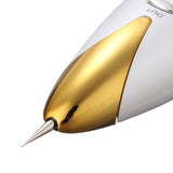Portable Laser Freckle Dark Spot Skin Mole Removal Machine Face Wart Tag Tattoo Pen