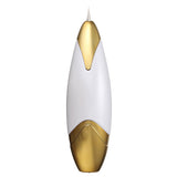 Portable Laser Freckle Dark Spot Skin Mole Removal Machine Face Wart Tag Tattoo Pen