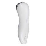 HIFU Theory Beauty Machine Ultrasonic Anti-Aging Facial Skin Tender Wrinkle Lifting Firming Tighten