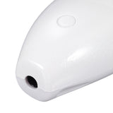 HIFU Theory Beauty Machine Ultrasonic Anti-Aging Facial Skin Tender Wrinkle Lifting Firming Tighten