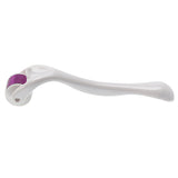 Y.F.M® Therapy Derma Needling Roller Skin Care Whitening Anti Wrinkles Acne Scars