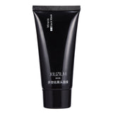 Pilaten Blackhead Acne Remover Face Mask Deep Cleansing