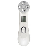 LED Photon Skin Care Beauty Machine Rejuvenation Firming Tightening Facial Home
