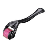 Y.F.M® Therapy Derma Needling Roller Skin Care Whitening Anti Wrinkles Acne Scars