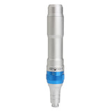 A6-C Electric Pen Auto Micro Needle Anti-Aging Skin Face Care Beauty Machine