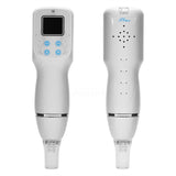Diamond Electric Blackhead Suction Ance Remover Vacuum Microdermabrasion Pore Cleanser Facial Skin