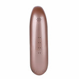 Y.F.M® Rechargeable Electric Blackhead Suction Acne Remover Vacuum Microdermabrasion Pore Cleanser Facial Skin