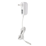 Ultrasonic Infrared Ray Dot Matrix Deep Import Fractional RF Radio Frequency Skin Face Lifting Tools
