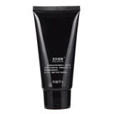 Pilaten Blackhead Acne Remover Face Mask Deep Cleansing