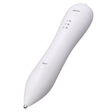 Rechargeable Freckle Laser Spot Laser Mole Removal Machine Beauty Tool Household Facial Skin Care