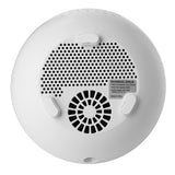 Oittm Smart WiFi Ultrasonic Essential Oil Diffuser Humidifier Aromatherapy Docking Amazon Alexa & Google Home